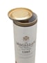 Macallan 1983 18 Year Old 70cl / 43%