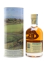 Bruichladdich Links 15 Year Old - Birkdale, England 70cl / 46%