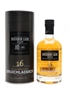 Bruichladdich 16 Year Old Bourbon Cask Aged 70cl / 46%