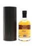 Bruichladdich 16 Year Old Bourbon Cask Aged 70cl / 46%