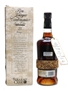 Ron Zacapa Centenario Solera 23 Year Old - Special Edition 70cl / 45%