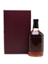 Glen Grant 1967 30 Year Old Bottled 1997 - Signatory Vintage 70cl / 51.8%