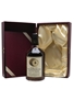 Glen Grant 1967 30 Year Old Bottled 1997 - Signatory Vintage 70cl / 51.8%