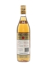 Bacardi Carta De Oro Bottled 1980s 70cl / 40%