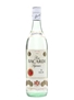 Bacardi Carta Blanca Bottled 1980s 70cl / 40%