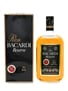 Bacardi Reserve  100cl / 40%