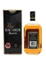 Bacardi Reserve  100cl / 40%