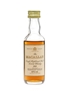 Macallan 1963  5cl / 43%