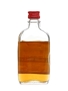 Balblair 10 Year Old 100 Proof Bottled 1970s - Gordon & MacPhail 5cl / 57%