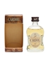 Cardhu 12 Year Old  5cl / 40%