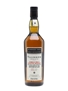 Talisker 1994 Managers' Choice 70cl