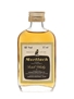 Mortlach 100 Proof Gordon & MacPhail 5cl / 57%