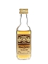 Aberfeldy 1969 Bottled 1980s - Gordon & MacPhail 5cl / 40%