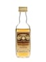 Dalwhinnie 1963 Gordon & MacPhail 5cl / 40%