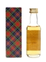 Dallas Dhu 1980 Gordon & MacPhail 5cl / 40%