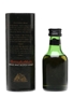 Bunnahabhain 12 Year Old Miniature 5cl / 40%