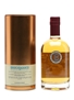 Bruichladdich Valinch As The Current Flows 12 Years Old 50cl / 56.1%