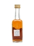 Saint James Royal Ambre  5cl / 45%