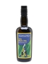 Samaroli 1999 Brazil Rum Bottled 2014 50cl / 45%