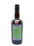 Samaroli 1999 Brazil Rum Bottled 2014 50cl / 45%