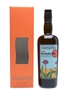 Samaroli 1999 Nicaragua Rum Bottled 2014 70cl / 45%