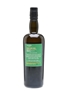 Samaroli 1999 Brasil Rum Bottled 2013 70cl / 45%