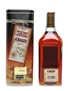 J Bally 1999 Rhum Agricole Martinique 70cl / 43%