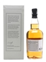 Aberfeldy 1999 Single Cask Bottled 2014 - Wemyss Malts 70cl / 46%