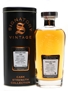 Highland Park 1999 15 Year Old Bottled 2015 - Signatory Vintage 70cl / 57.7%