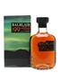 Balblair 1999 Bottled 2014 - 2nd Release 70cl / 46%