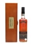 Saint James 1999 Single Cask Bottled 2011 70cl / 42.9%