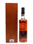 Saint James 1999 Single Cask Bottled 2011 70cl / 42.9%