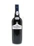 Quinta Do Vesuvio 1999 Bottled 2001 75cl / 20%