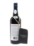 Quinta Do Vesuvio 1999 Bottled 2001 75cl / 20%