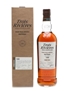 Trois Rivieres 1999 Single Cask Bottled 2013 70cl / 43%