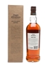 Trois Rivieres 1999 Single Cask Bottled 2013 70cl / 43%