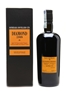 Diamond 1999 Demerara Rum 15 Year Old - Velier 70cl / 53.1%