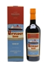 Uitvlugt 1999 Demerara Rum Bottled 2016 - Transcontinental Rum Line 70cl / 46%