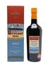 Uitvlugt 1999 Demerara Rum Bottled 2016 - Transcontinental Rum Line 70cl / 46%