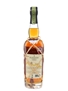 Plantation 1999 Trinidad Rum C Ferrand 70cl / 42%