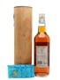 Trois Rivieres 1999 Rhum Vieux Agricole 70cl / 42%