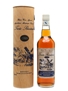 Trois Rivieres 1999 Rhum Vieux Agricole 70cl / 42%