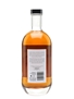 Mezan 1999 Panama Rum Don Jose 70cl / 42.2%