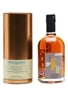 Port Charlotte First Cut Feis Ile 2007 50cl