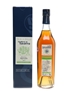 Savanna 1999 Single Cask Bottled 2007- Ile De La Reunion 50cl / 46%