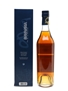 Savanna 1999 Single Cask Bottled 2007- Ile De La Reunion 50cl / 46%