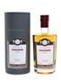 Cragganmore 1999 Single Cask 15 Year Old - Malts Of Scotland 70cl / 53.5%