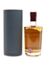 Cragganmore 1999 Single Cask 15 Year Old - Malts Of Scotland 70cl / 53.5%