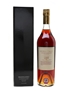 Hermitage 1999 Reserve Limitee Grande Champagne Cognac 70cl / 40%