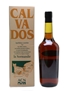 Michel Huard 1999 Calvados Le Pertyer 70cl / 40%